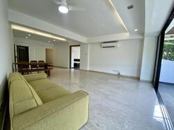Sunset Way (D21), Condominium #470172161